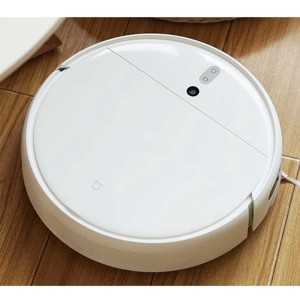 جارو رباتیک شیائومی مدل Mop